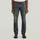 Fit Antic Sand Blast 34/34