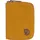 Wallet acorn