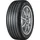 EfficientGrip Performance 2 205/60 R16 92V