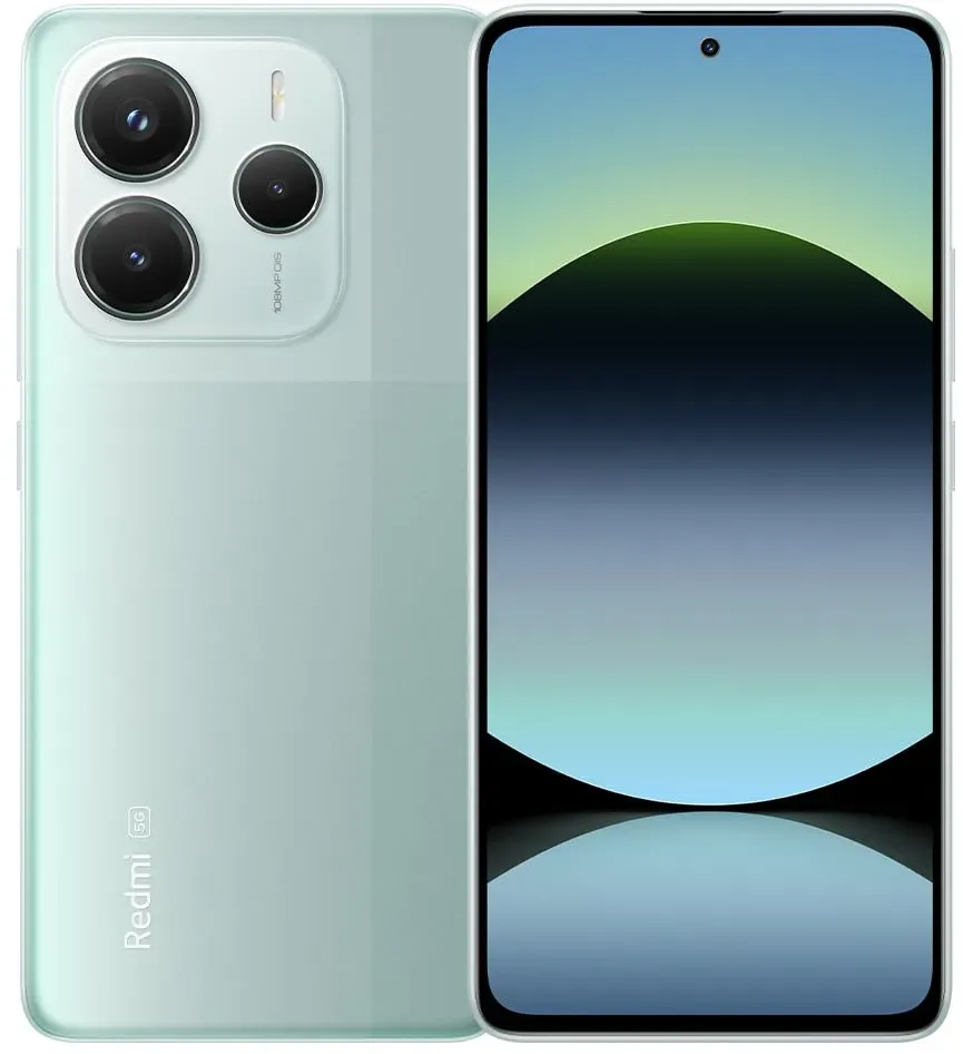 Produktbild