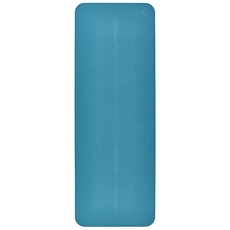 Bild Begin Yoga and Pilates Mat - Bondi Blue (172cm)