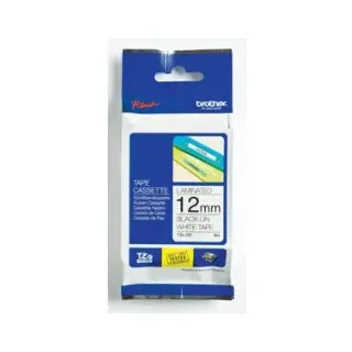 Brother TZe-231