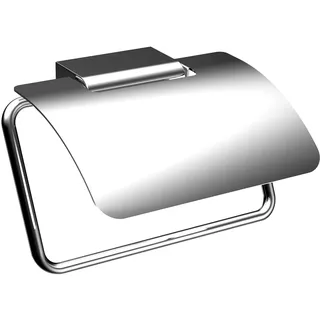 EMCO Flow Papierrollenhalter, 270000101,
