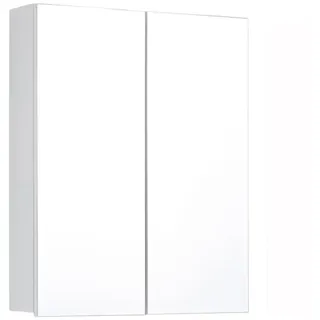 trendteam Line 60 cm weiß