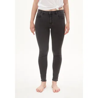ARMEDANGELS Jeans Skinny Fit X Stretch Tillaa