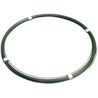 Spanndraht grün gesintert -  3