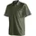 Green Goose XXL