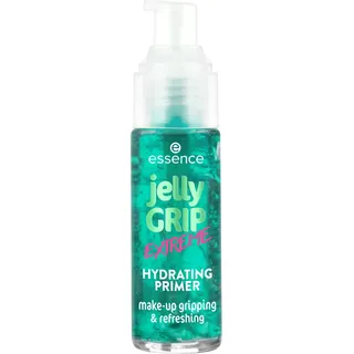 Essence jelly Grip Extreme Hydrating Primer 29 ml