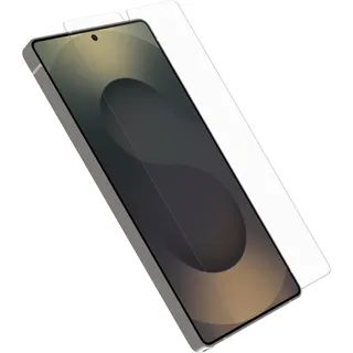 Otterbox Glass Displayschutz für Samsung Galaxy S26 Ultra, Hartglas mit Härtegrad 9H, Schutz vor Brüchen, Kratzern und Stürzen