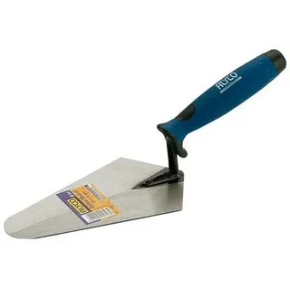 ALYCO 195711 195711 Palette Madrid 178 x 98 mm Griff Bimaterial