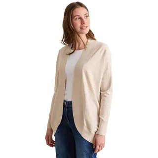 Langer Dolman Cardigan