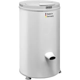 Wäscheschleuder / 4.5 kg - Weiß