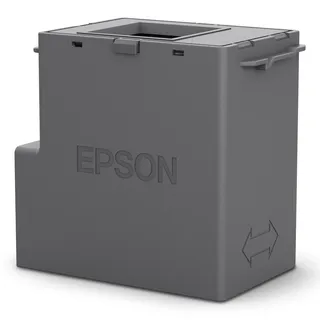 Epson Resttintenbehälter C9344 (C12C934461)