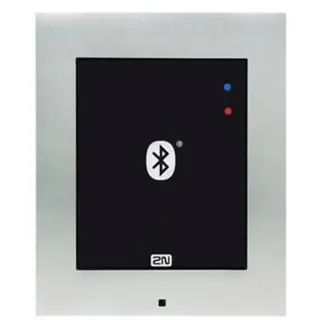 2N Telecommunications 916013