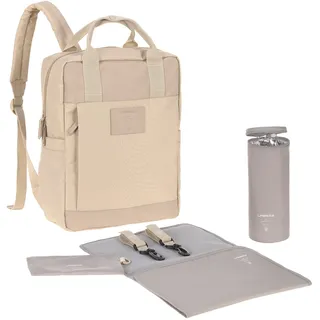 Vividal Backpack humus