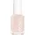 Nagellack für farbintensive Fingernägel, Nr. 312 spin the bottle, 13,5 ml