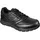 Sneaker 40 schwarz