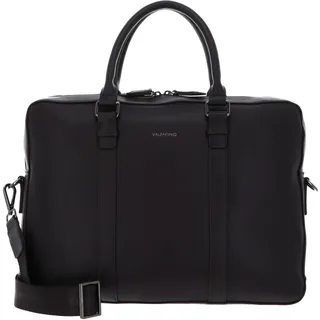 Valentino Horizon für Herren - Braun
