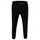 Herren Sweathose 2102201 schwarz/Slate XXL