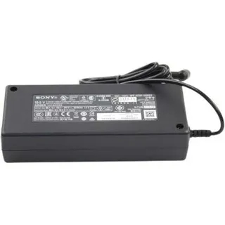 Sony AC-Adapter (120W)