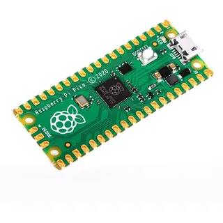 Raspberry Pi® Pico