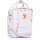 Kånken Sling Pastel Lavender One Size