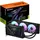 GeForce RTX 5090 Xtreme Waterforce 32 GB GDDR7
