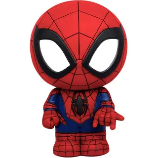 Monogram Spider-Man Sparschwein 20 cm