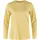 Abisko Day Hike Sweatshirt Ultramarin S