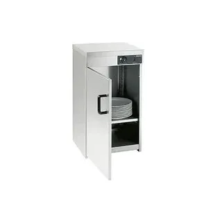 Bartscher 1T Wärmeschrank