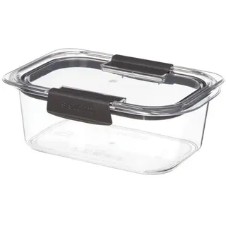 Sistema Brilliance 920 ml Medium