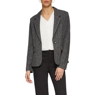 s.Oliver Damen 2158800 Blazer