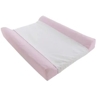 Cambrass - Wickelauflage Foam 50x70 cm 50x70x9 cm Essentia Rosa