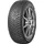 Wintercraft Wp52+ 255/45 R19 104V XL