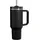 Quencher H2.0 Flowstate Thermobecher 1,2 l Schwarz 2 St.