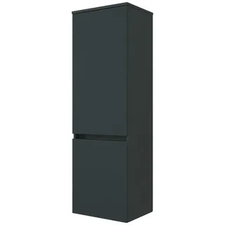 WELLTIME »Baabe« Badmöbel, Breite 40 cm,