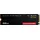 SN7100 500 GB M.2
