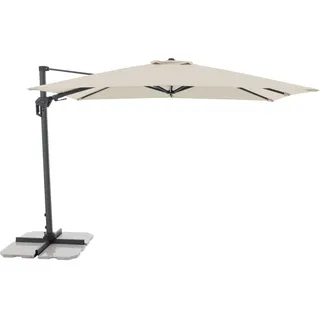 Doppler Active 310 x 210 cm Natur