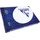 Clairalfa A3 160 g/m2 250 Blatt