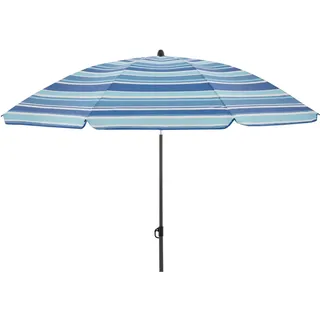 aniMedica Como Ø 165 cm Blau