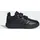 Core Black 38