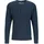 Henley LS ink S