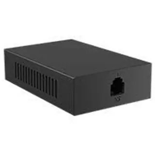 Yeastar TA100 Analog VoIP Telephone Adapter
