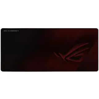 Asus ROG Scabbard II schwarz