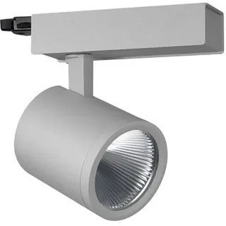 LTS Licht & Leuchten LTS LED-Stromschienenstrahler SCOUT203.940.25.2si