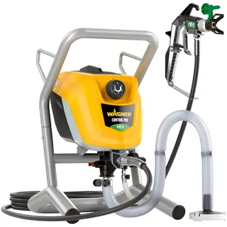 Wagner Pro 250 M