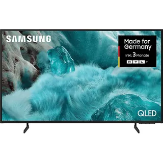 Samsung GQ43Q7FA 43" 4K UHD QLED Smart TV