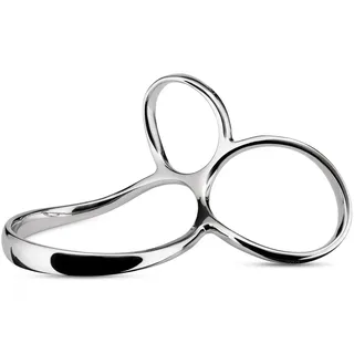 Alessi PG01 VOILE, Spaghettimaß