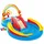 Rainbow Ring Playcenter 297 x 193 x 135 cm (57453NP)