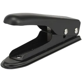 Renkforce RF-5044662